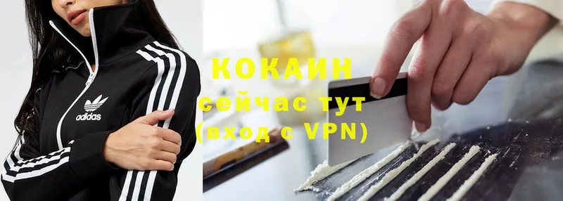 Cocaine 97%  закладки  Кимовск 