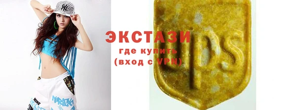 2c-b Богородицк